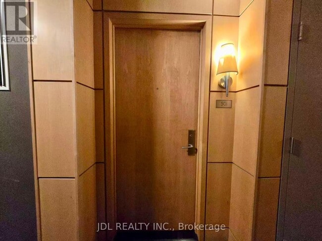 Photo - 62 Suncrest Blvd Unité 501