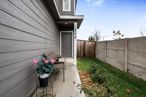 Photo - 18279 Via Aurelia Dr