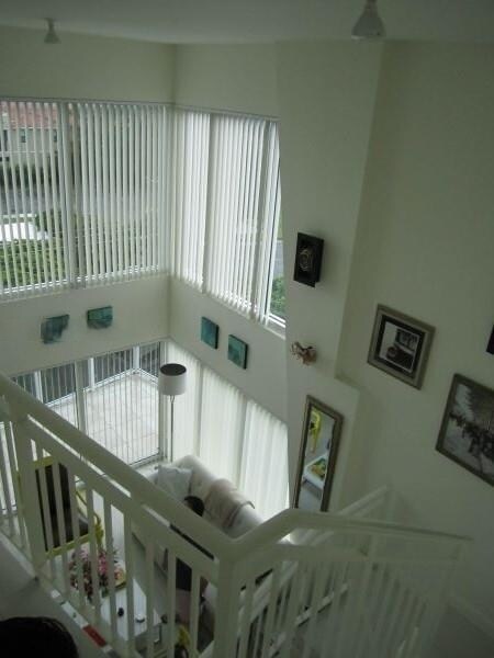 Photo - 1650 Brickell Ave Unit 206