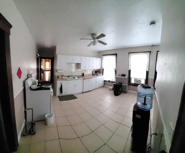 Photo - 488 Park Ave Casa Adosada