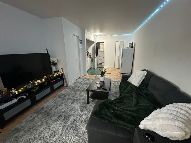 Photo - 3680 rue Lafontaine