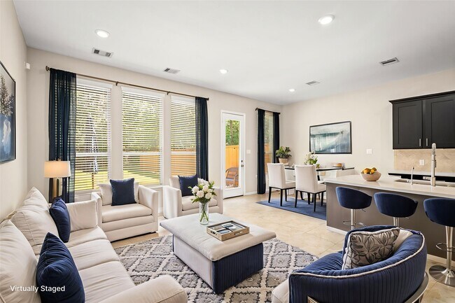 Photo - 187 Moon Dance Ct