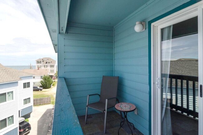 1404 Canal Dr