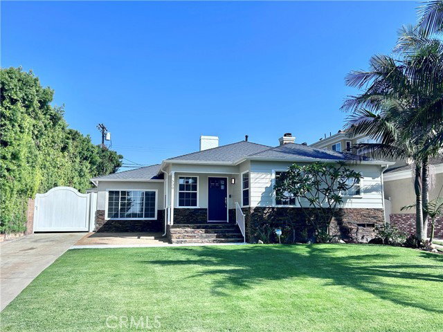 Building Photo - 7530 Westlawn Ave