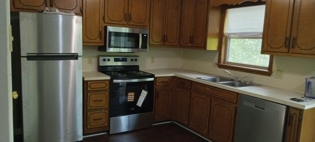 Photo - 1202 Bethel Ln Unidad 1