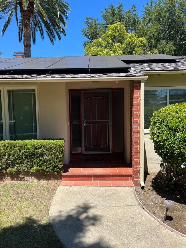 Photo - Los Gatos Living Just Minutes from Downtown & New Whole Foods