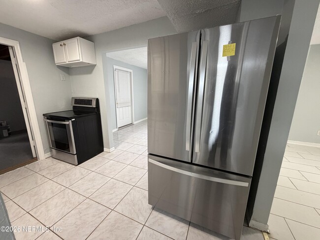 Photo - 6023 Edgefield Dr