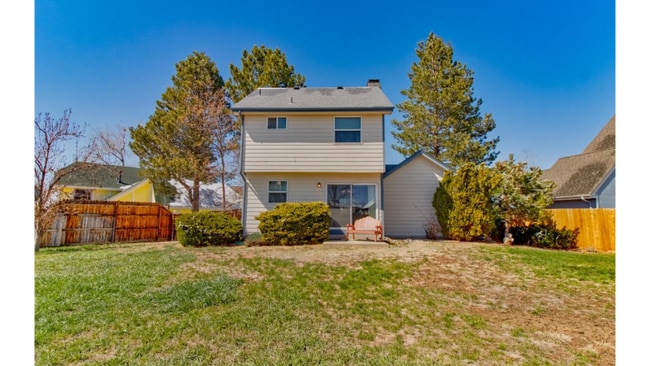 Photo - 18544 E Layton Pl