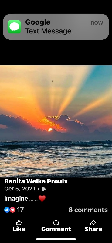 Photo - 728 SE 19th Ave