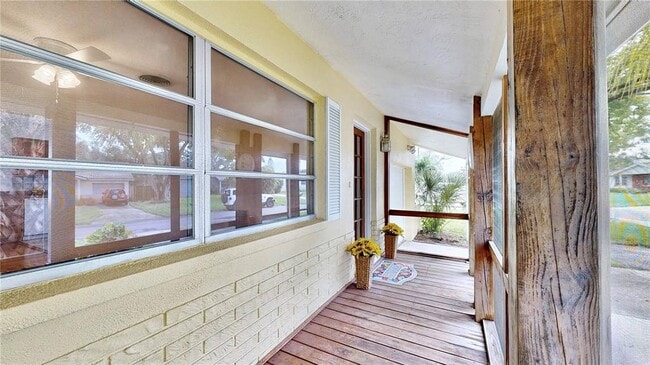 Photo - 5233 52nd Way N