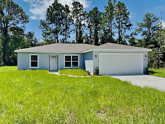 Building Photo - 9399 N Del Rio Way