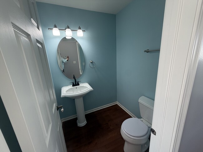 Photo - 14707 Paul Revere Ct