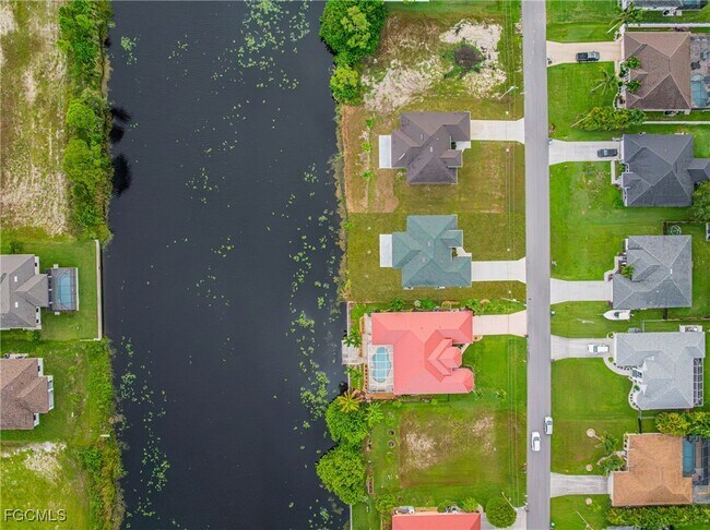 Photo - 2511 NW 25th St