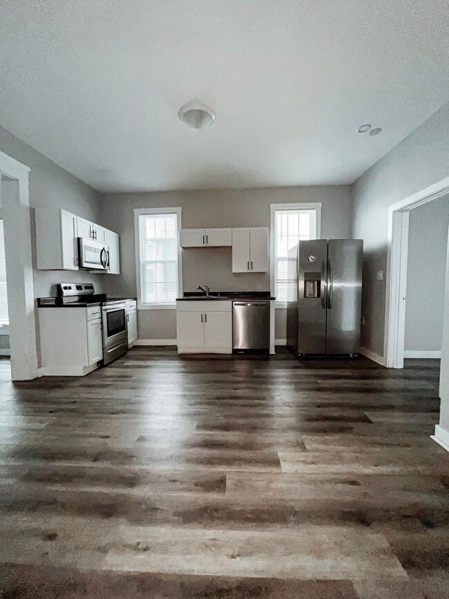 Photo - 606-608 S 5th ST Unit 606 S 5th ST