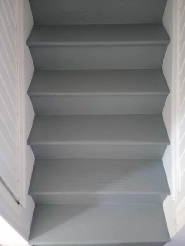 Photo - 740 N Mechanic St