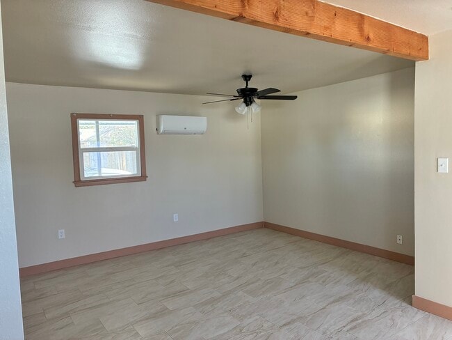 1393 E Sequoia Ave Unit Studio Apartment