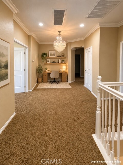 13203 Quarter Horse Dr