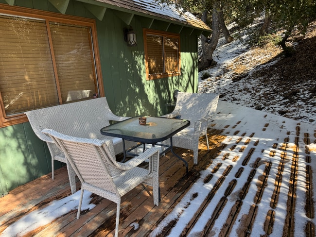 Photo - 1920 Matterhorn Dr