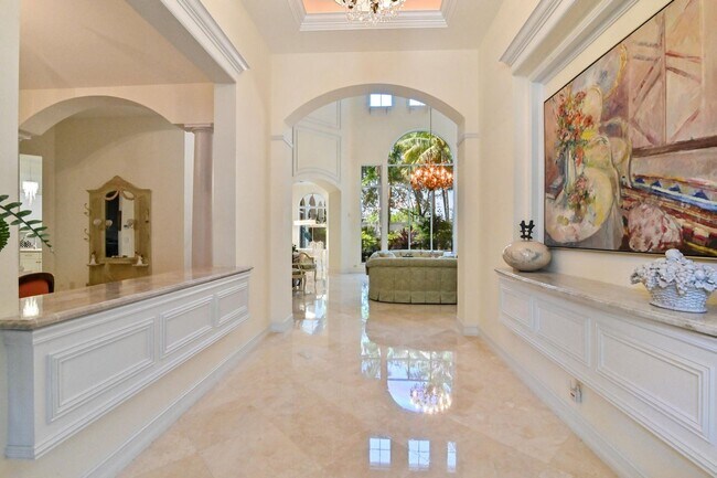 Photo - 17665 Middlebrook Way