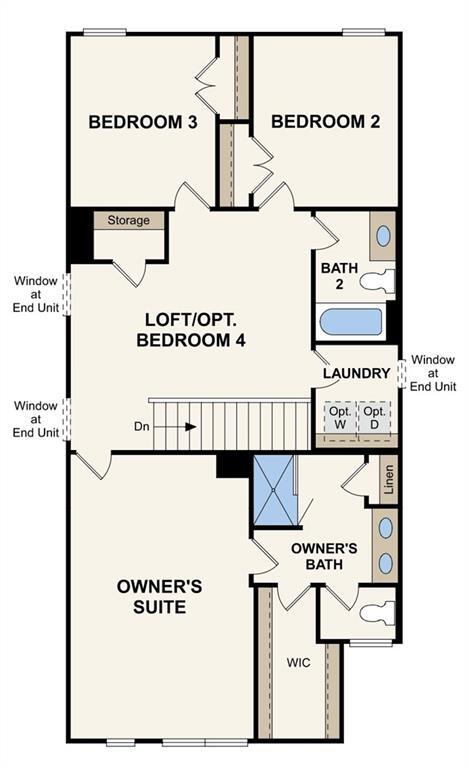 Photo - 7293 Mulberry St