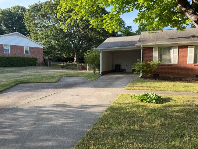 Photo - 3 Melbourne Ln