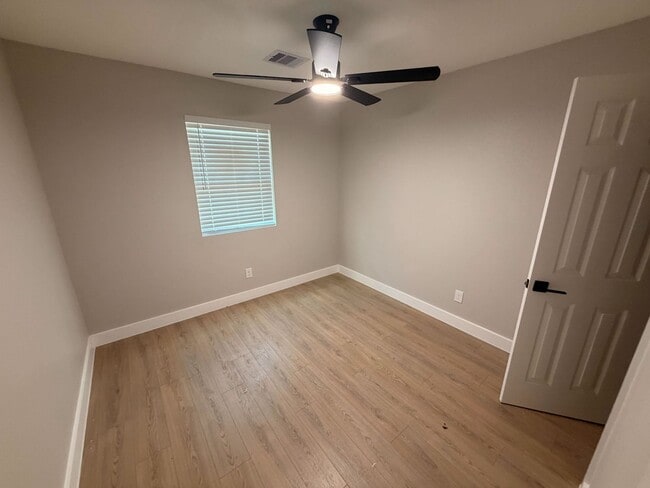 Photo - 16603 Sentinel Dr