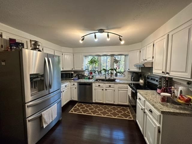 Photo - 7 Bradford St