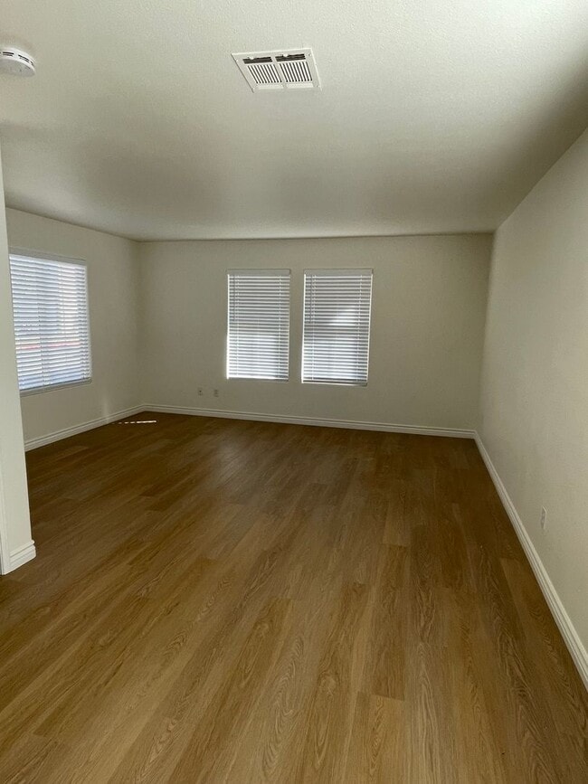 Photo - Newly Remodeled Home