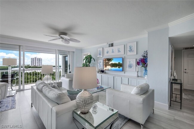 Photo - 5501 Heron Point Dr Condominio Unidad 601