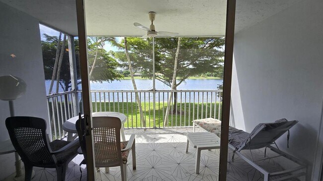 Photo - 3150 N Course Ln Unidad 202