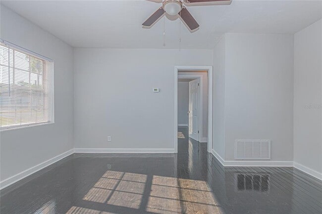 Photo - 414 N Boston Ave