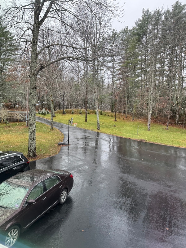 Photo - 194 Swamp Rd Unit 178 Swamp Rd