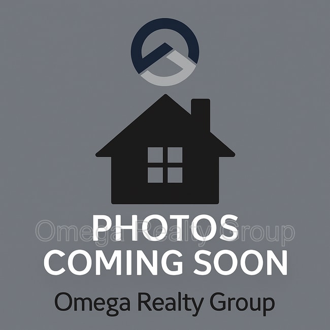 Building Photo - 5813 Spyglass Dr