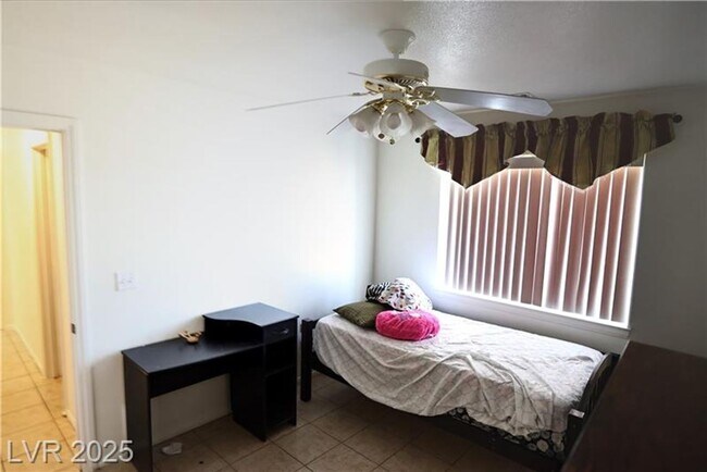 Photo - Large Single Story Corner Lot HOME