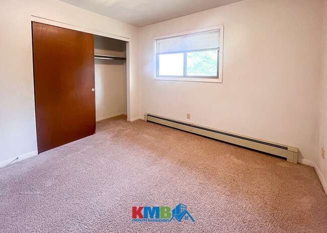 Photo - 916 20th Ave Pl