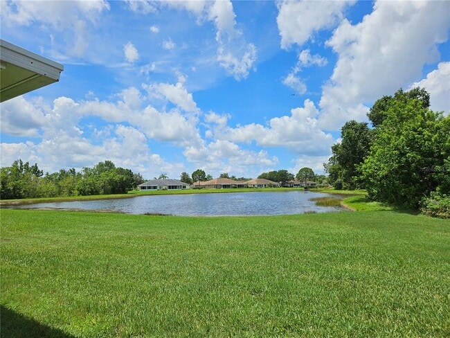 Photo - 739 Tremont Greens Ln
