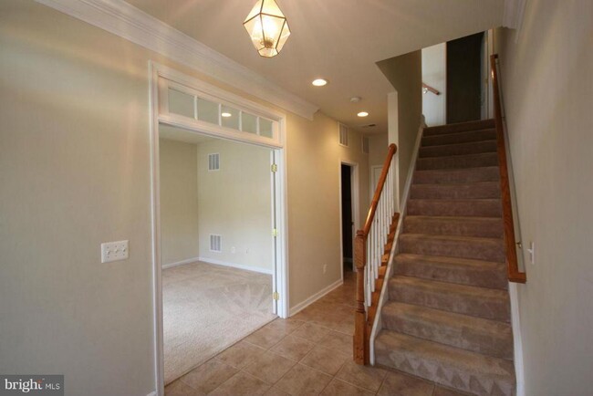 Photo - 42433 Redstone Terrace Townhome