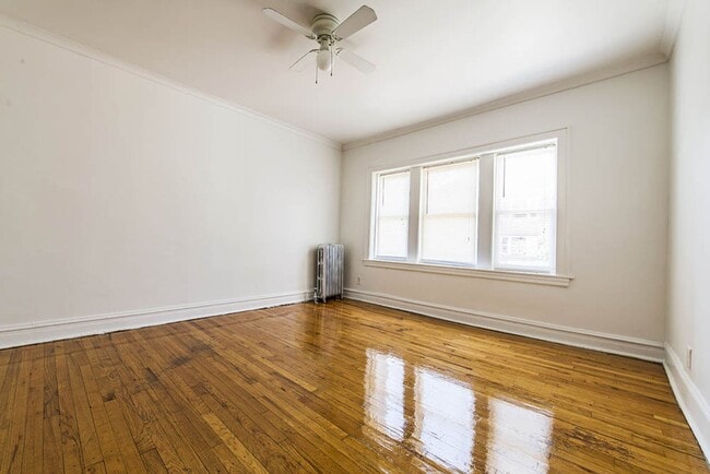 Photo - 6356-58 S Francisco 2908-10 W 64th Chicago, IL 60629