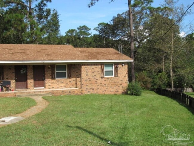 Building Photo - 4909 Yacht Harbor Cir Rental