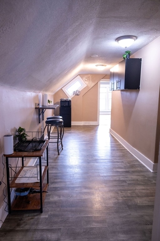 Photo - 38 Greenacre Square Unit 3