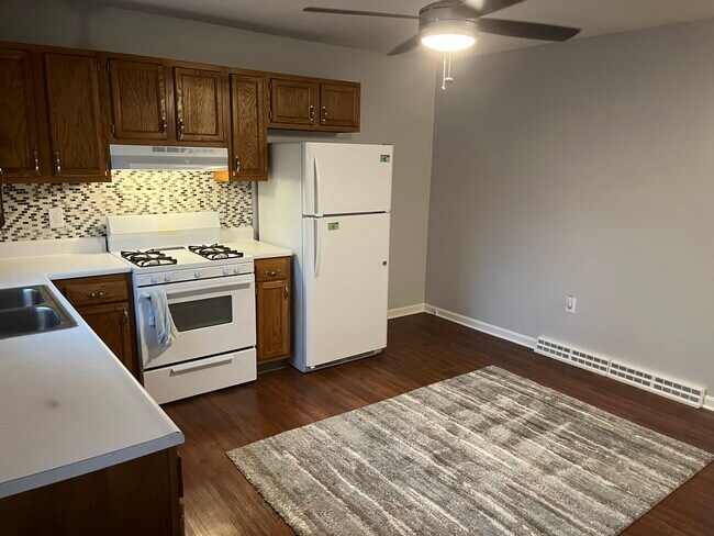 Photo - 109 Hopewell Dr