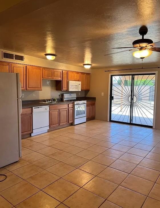 Photo - 6027 S Lostan Ave