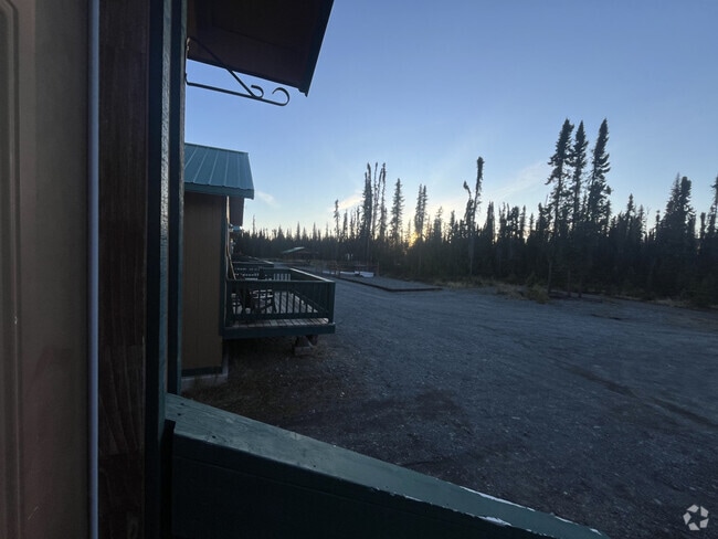 Building Photo - 46435 Maudi Dr Unit ID1249848P Rental