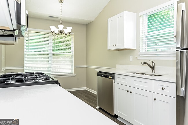 Photo - 350 Summer Hill Cir