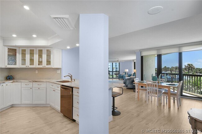 9550 S Ocean Dr Unit 310