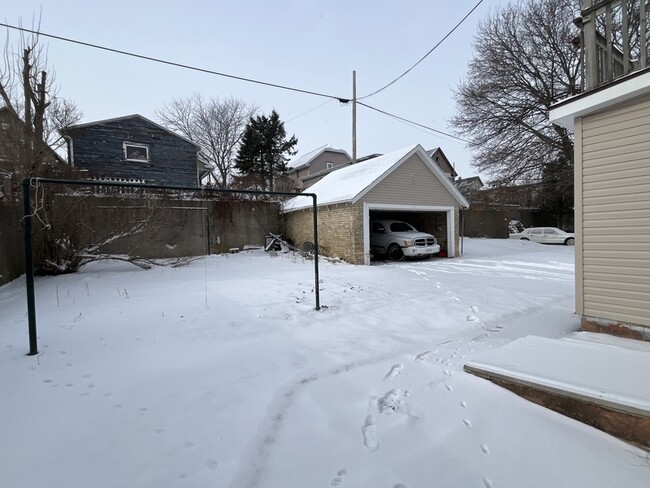 Photo - 722 S 22nd St