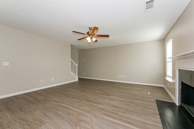 Photo - 4133 Alveston Dr