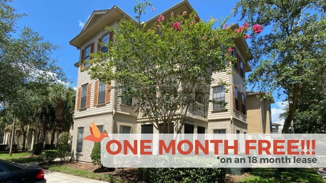 Photo - 12700 Bartram Park Blvd Unit 223