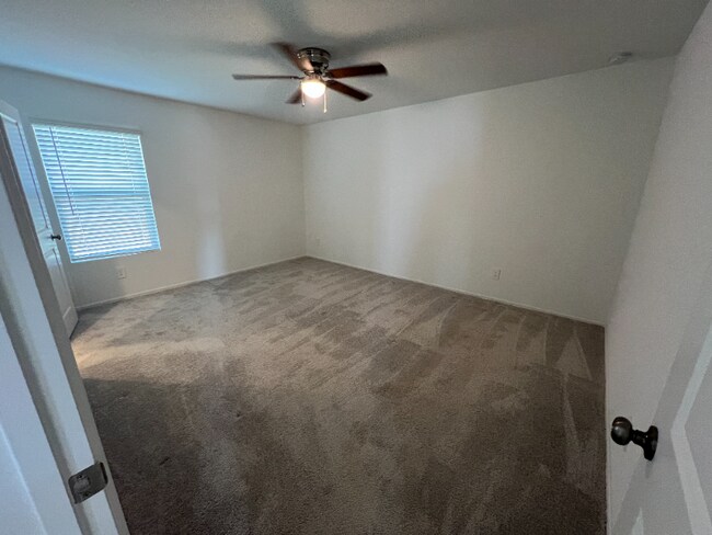 Photo - 314 Hbr Bnd Ct