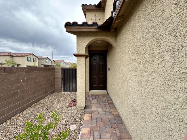 7003 Wildhorse Crk St